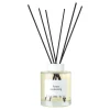 Etos Embrace Fragrance Sticks Forest Awakening 200 ML