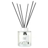 Etos Embrace Fragrance Sticks Flower Market 200 ML
