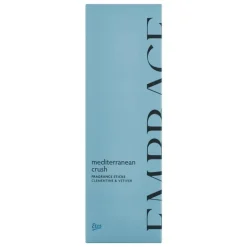 Etos Embrace Fragrance Sticks Mediterranean Crush 200 ML