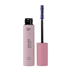 Etos Everyday Volume Mascara Blauw
