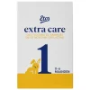 Etos Extra Care 1 Dieetvoeding 0 - 6 Maanden 800 GR