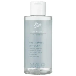 Etos Eye Make-up Remover Lotion 150 ML