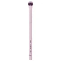 Etos Flat Eyeshadow Brush