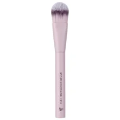 Etos Flat Foundation Brush
