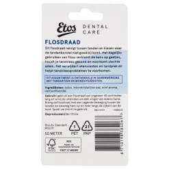 Etos Flosdraad