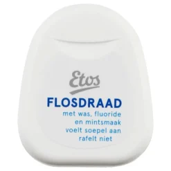 Etos Flosdraad