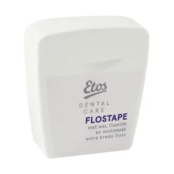 Etos Flostape