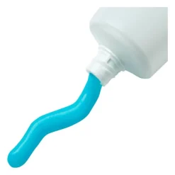 Etos FRESH GEL Tandpasta Tube 75ml