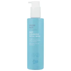 Etos Fresh Skin Deep Cleansing Facial Wash 200 ML