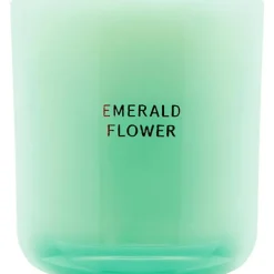 Etos Geurkaars Emerald Flower