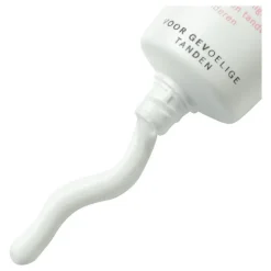 Etos Gevoelige Tanden & Tandvlees Tandpasta Doos