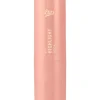 Etos Glow Highlight Stick