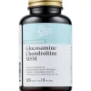 Etos Glucosamine Chondroïtine MSM Tabletten 120 stuks