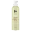 Etos Green Tea & Bamboo 2-in-1 Showerfoam 200 ML