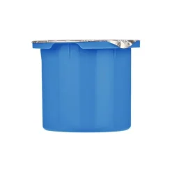 Etos 24h Hydra Moisturizing Night Cream Refill 50 ML