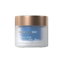 Etos 24h Hydra Moisturizing Night Cream 50 ML