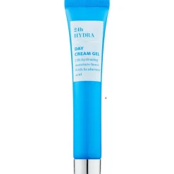 Etos 24H Hydra Moisturizing Day Cream Gel Mini 20 ML