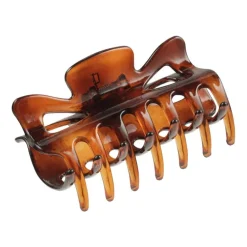 Etos Haarklem Groot Bruin