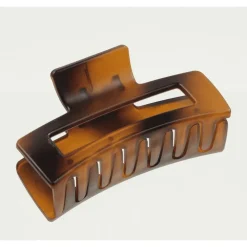 Etos Haarklem Groot Rechthoekig Bruin