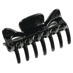 Etos Haarklem Medium Zwart