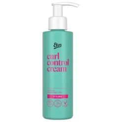 Etos Haircream Curl 200 ML