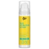 Etos Heat Protection Serum 75ML