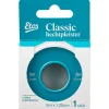 Etos Hechtpleister Classic 5 M x 1,25 CM