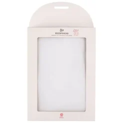 Etos Herbruikbare Poncho