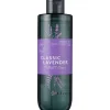 Etos Home Retreat Classic Lavender Showergel 250 ML