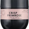 Etos Home Retreat Crisp Primrose Body Cream 200 ML