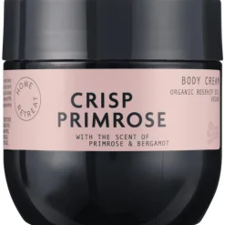 Etos Home Retreat Crisp Primrose Body Cream 200 ML