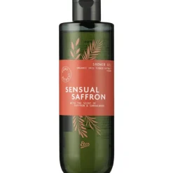 Etos Home Retreat Sensual Saffron Showergel 250 ML