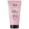 Etos Home Retreat Shower Scrub Crisp Primrose 75 ml