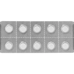 Etos Hooikoortstabletten Loratadine 10 mg 30 stuks