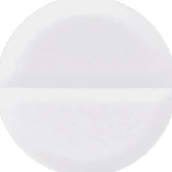 Etos Hooikoortstabletten Loratadine 10 mg 30 stuks