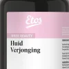 Etos huid verjonging 60 caps