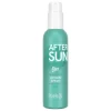 Etos Hydraterende Aftersun Lotion Spray 200 ML