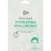 Etos Hydrating Hyaluronic sheet mask