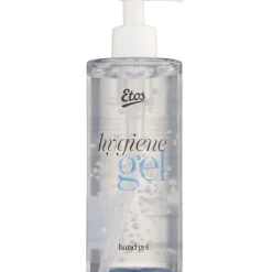 Etos Hygiëne Handgel 300 ML