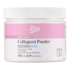 Etos Inner Beauty Collageen Poeder 100 GR