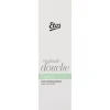 Etos Intiem Vaginale Douche