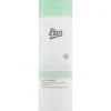 Etos Intiem Zeepvrije Wasemulsie 200 ML
