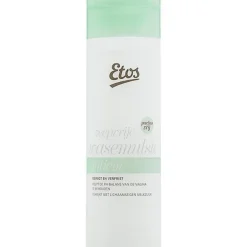 Etos Intiem Zeepvrije Wasemulsie 200 ML