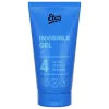 Etos Invisible Gel 150 ML