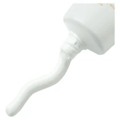 Etos Junior 5-12 Jaar Tandpasta Tube 75 ML