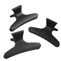 Etos Kappersklem 3St