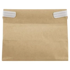 Etos Kerst Badzout - 1 stuk