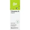 Etos Kids Vitamine K Druppels 10 ML