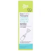 Etos Kinderneusspray Xylometazoline HCI 0,5 MG/ 10ML