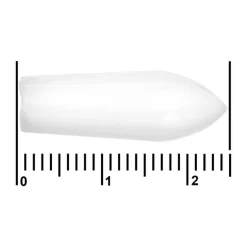 Etos Kinderparacetamol 120 mg Zetpil